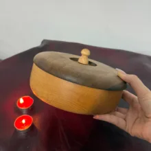 شکلات خوری مدل 001