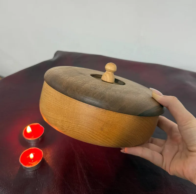 شکلات خوری مدل 001