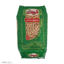 نخود طبیعت - 900 گرم