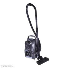 جاروبرقی 2600 وات مونزا مدل M-VC2602