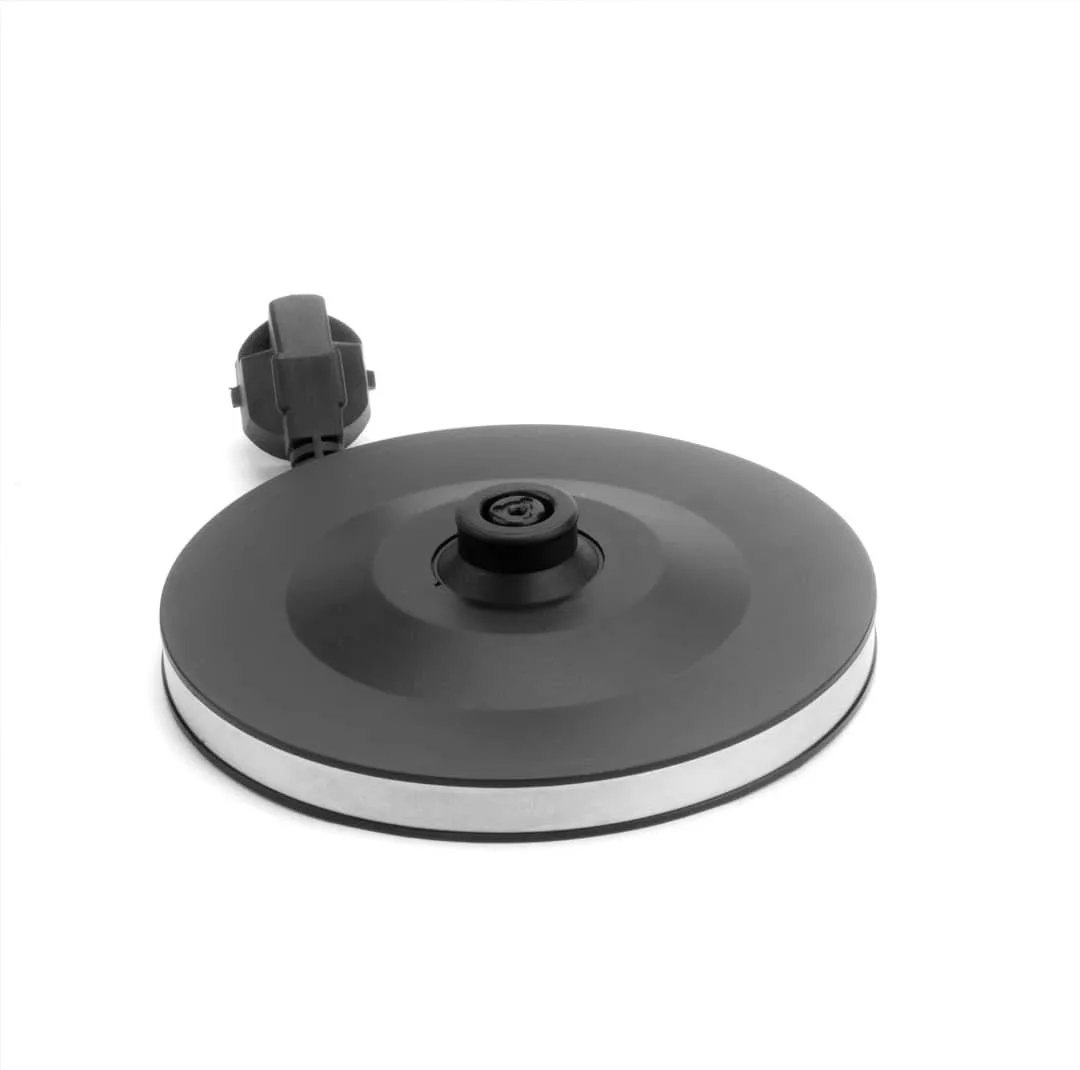 چای ساز دومنا مدل DT7703