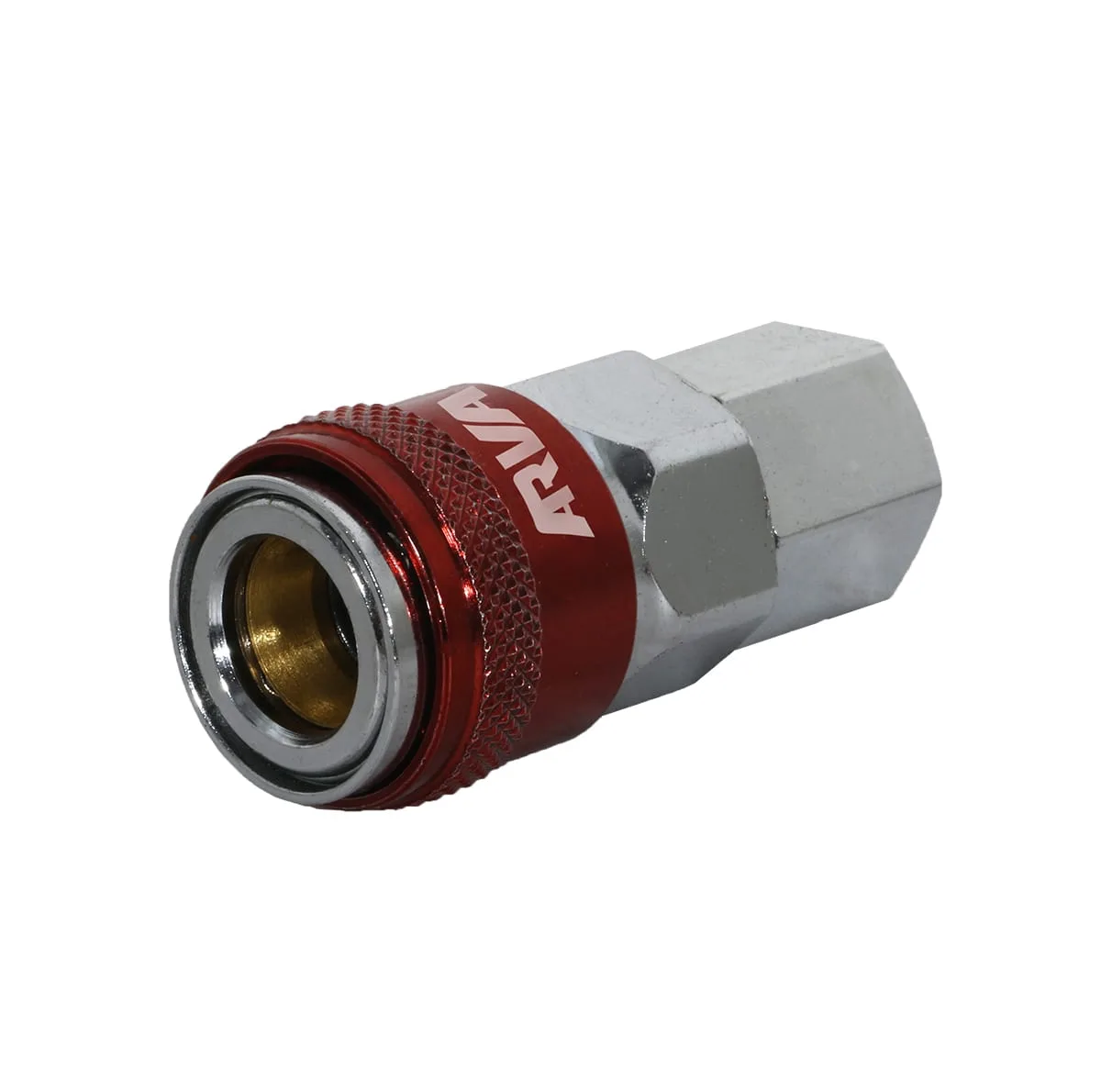 کوپلینگ آروا مدل 3487