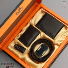 ست هدیه مدل S909