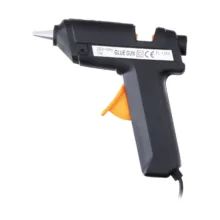 دستگاه چسب تفنگی جانسون مدل FL-138B