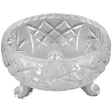 پیاله مدل as3000 طرح خورشیدی بسته 6 عددی