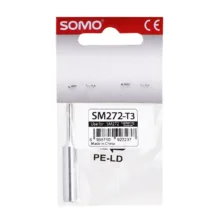 نوک هویه ۶۰ وات سومو مدل SM272-T3