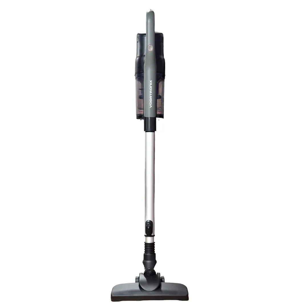 جاروبرقی وگاترونیکس مدل VE-239