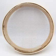 الک بنایی سامکو مدل YPBKD-CHESHMBOLBOLI3540 مجموعه 2 عددی