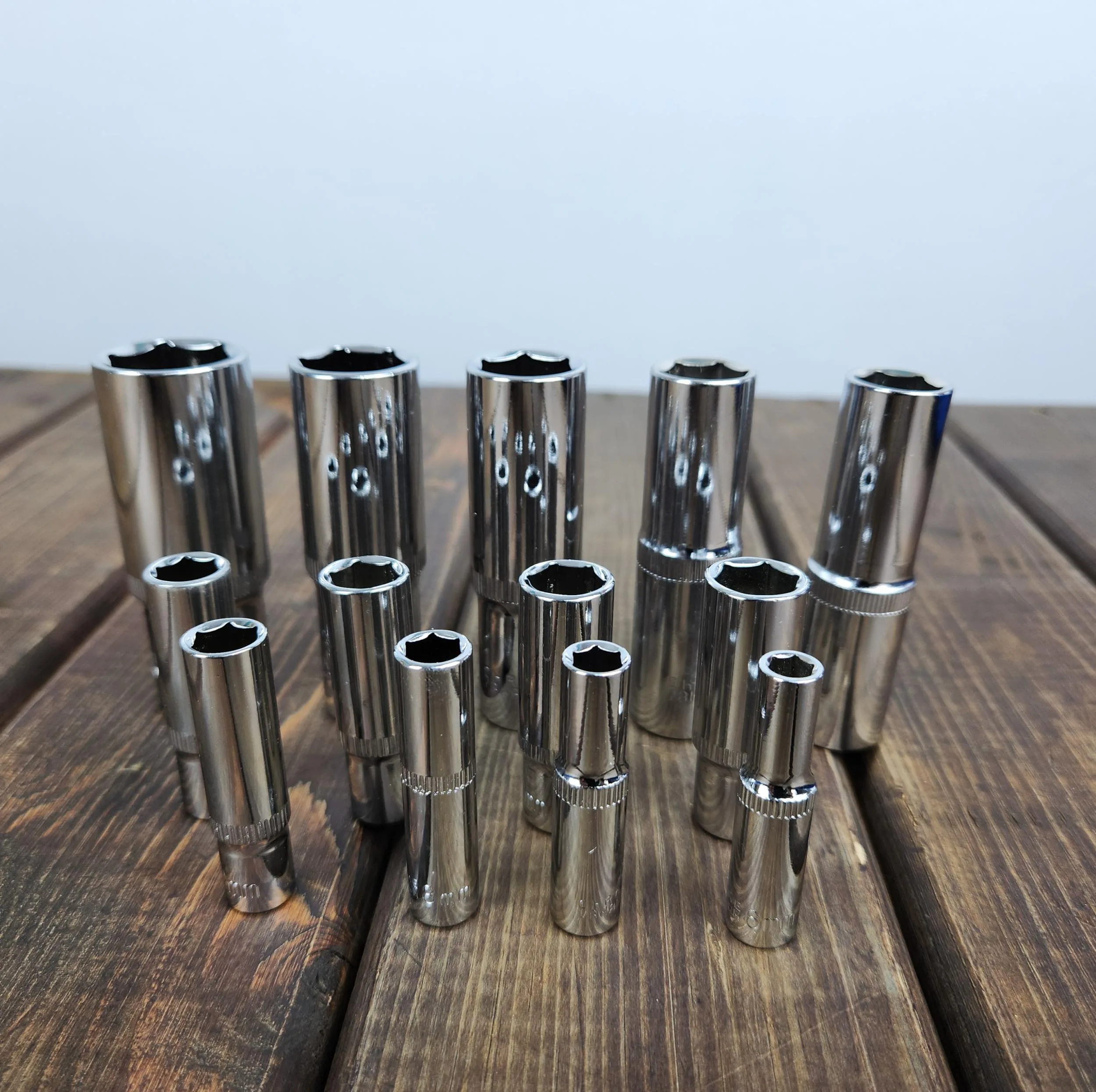 اچار بکس و سری اچار بکس و سری ستاره ای اینتیمکث کد GHR585 مجموعه 107 عددی