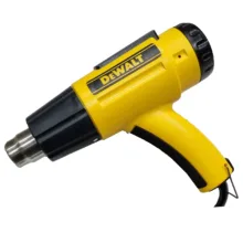سشوار صنتعی  مدل CJ 150