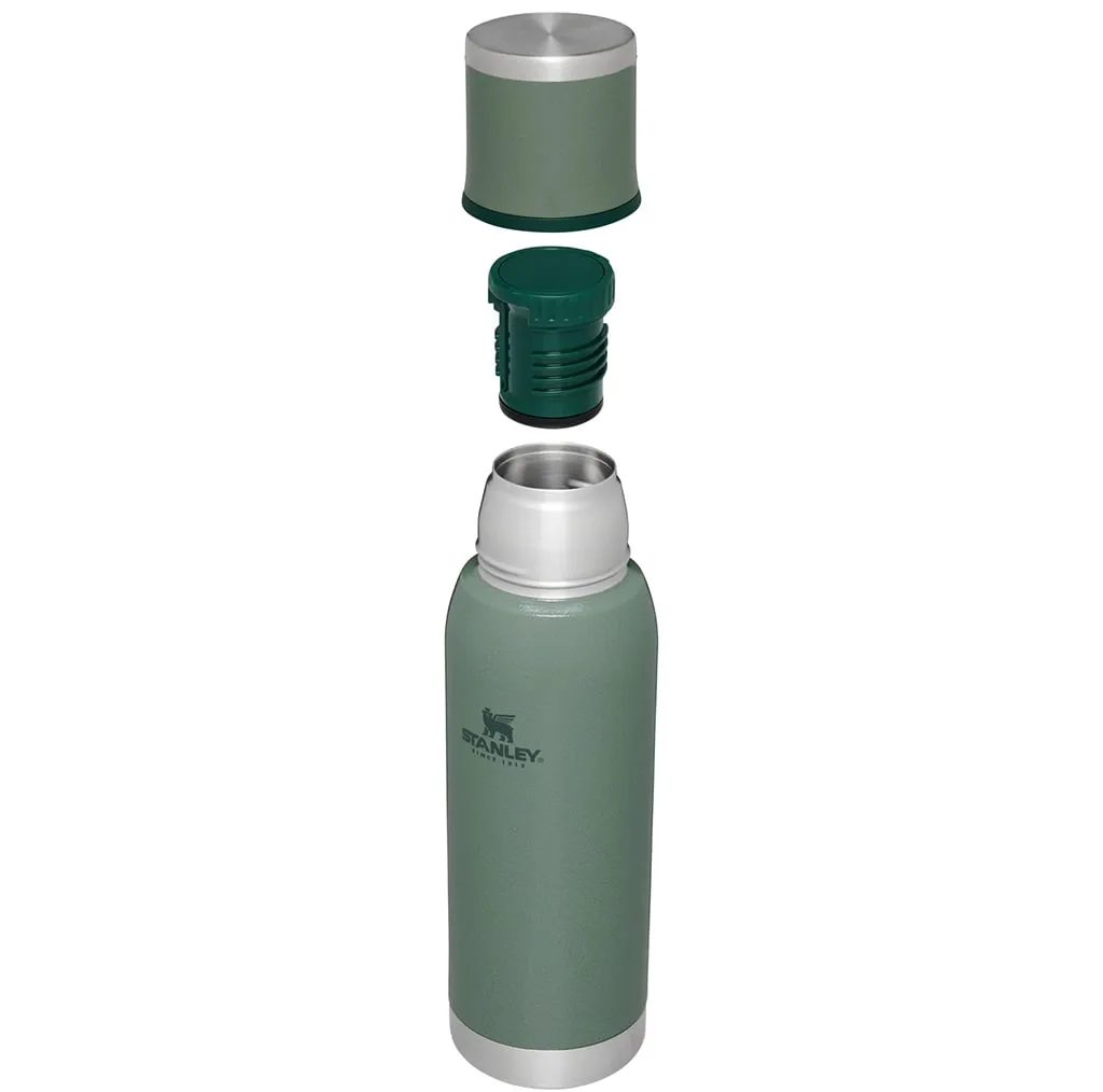 فلاسک استنلی مدل Adventure To-Go f2023 گنجایش 0.75 لیتر