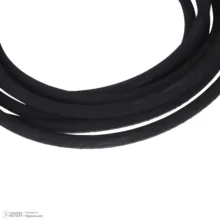 شلنگ کارواش خانگی اچ وی مدل 001