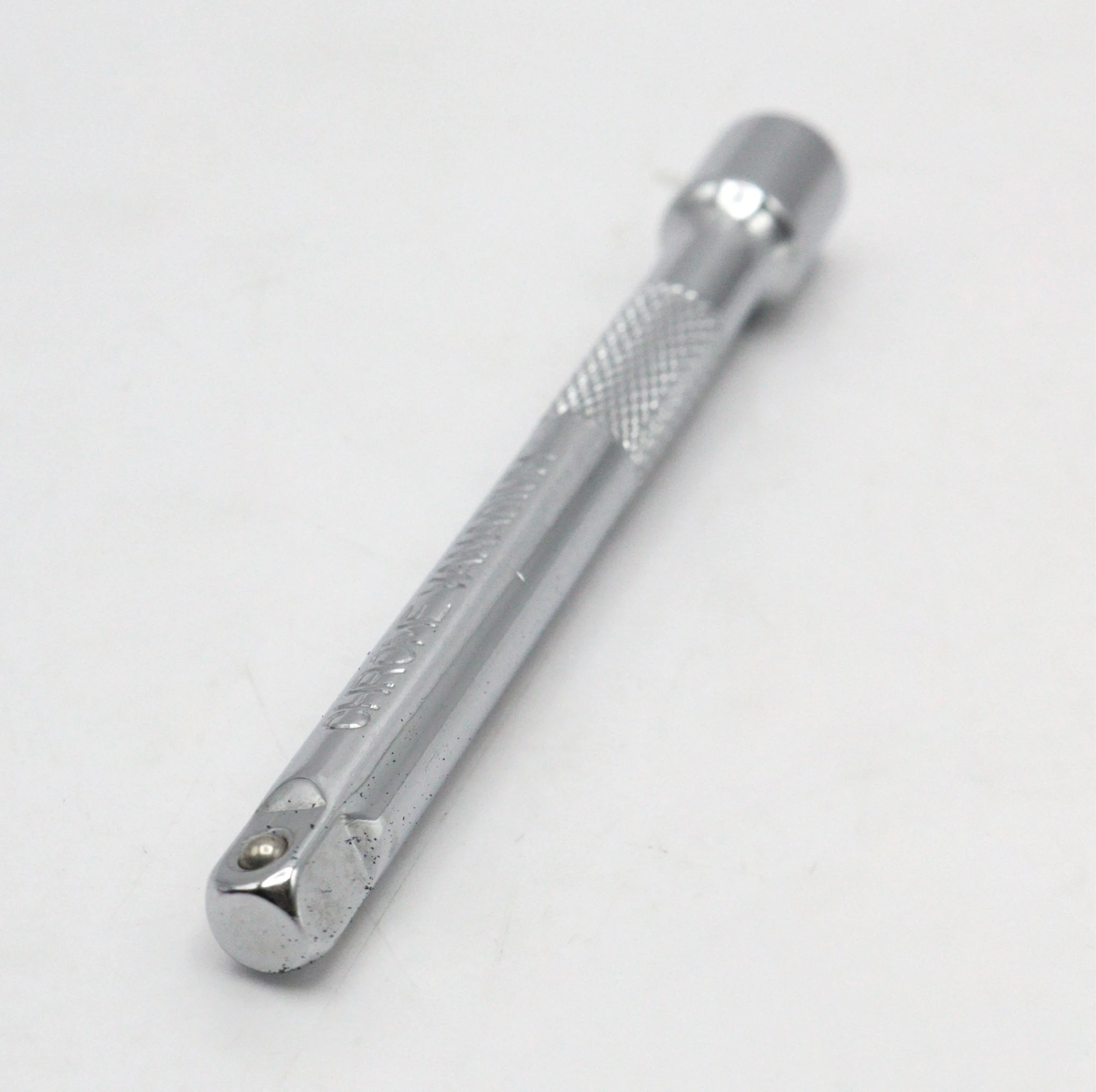 آچار بکس اپکس مدل YP-1/4DRIVE-APX-1530 مجموعه 30 عددی