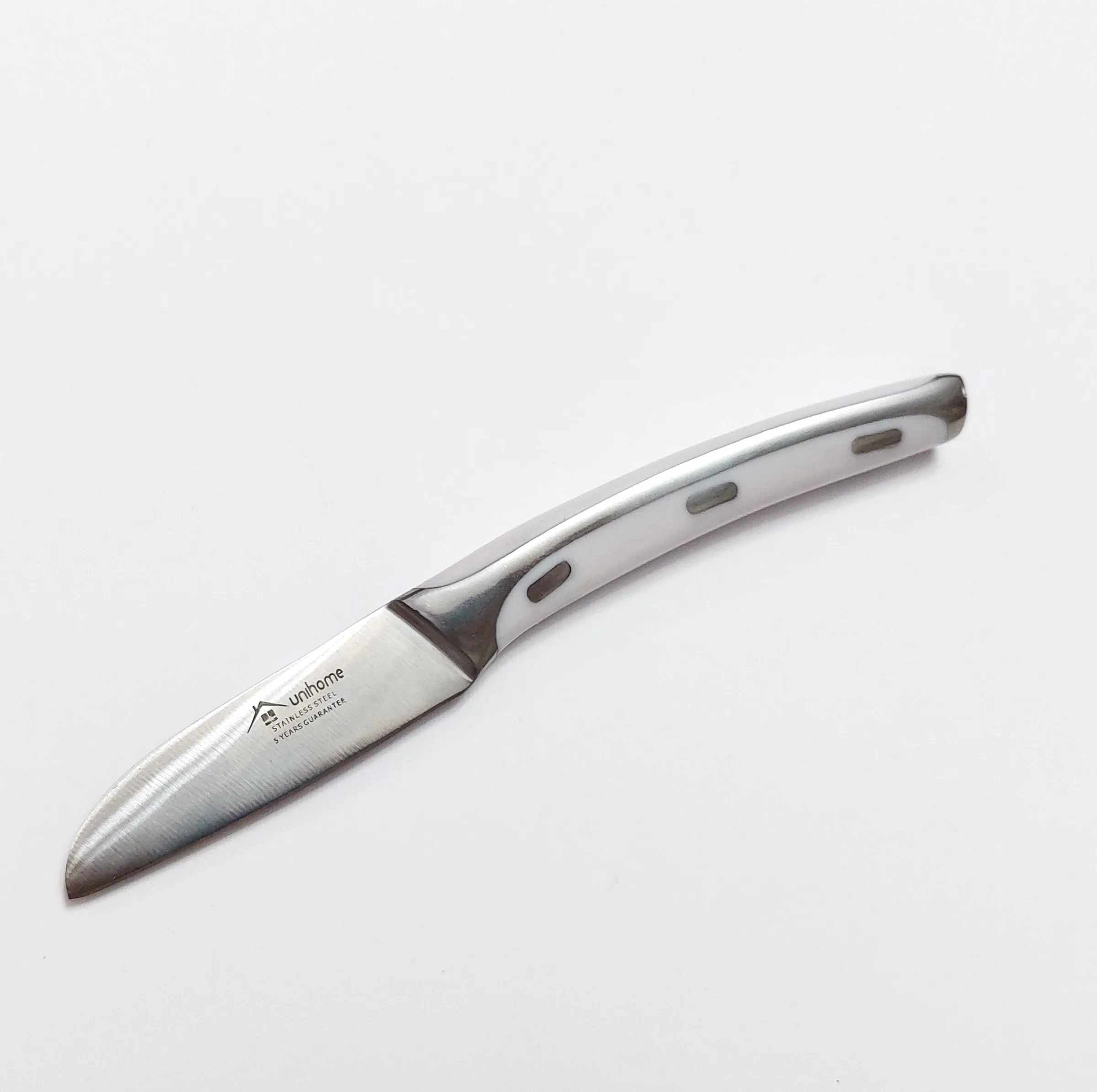 سرویس چاقو 8 پارچه یونی هوم کد BDL3273 W