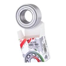 بلبرینگ چرخ جلو پژو آی بی تی آی کو کد DAC 428236 مناسب برای پژو 405