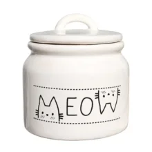 قندان مدل meow کد 44