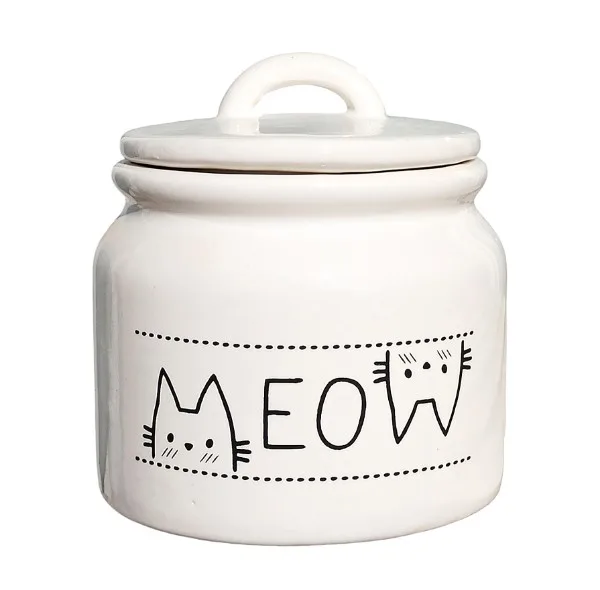 قندان مدل meow کد 44