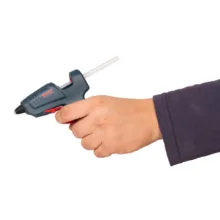 دستگاه چسب تفنگی رونیکس مدل R-H-4463