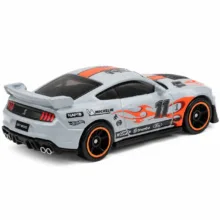 ماشین بازی هات ویلز مدل HW 2020 Ford Mustang Shelby GT500