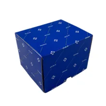 کمربند و قفل کمربند ایمنی خودرو اخشان کد BL-2620-BB مناسب برای نیسان پاترول بسته 4 عددی