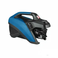 کارواش ویوارکس مدل ۱۴۰ بار کد VR7140-PW
