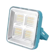 پروژکتور 150 وات  مدل HP-L02