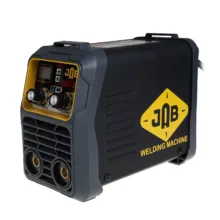 اینورتر جوشکاری 350 آمپر جاب مدل IGBT-350 X