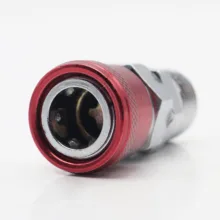 کوپلینگ کراسمن مدل YP-1/2 SM مجموعه 5 عددی