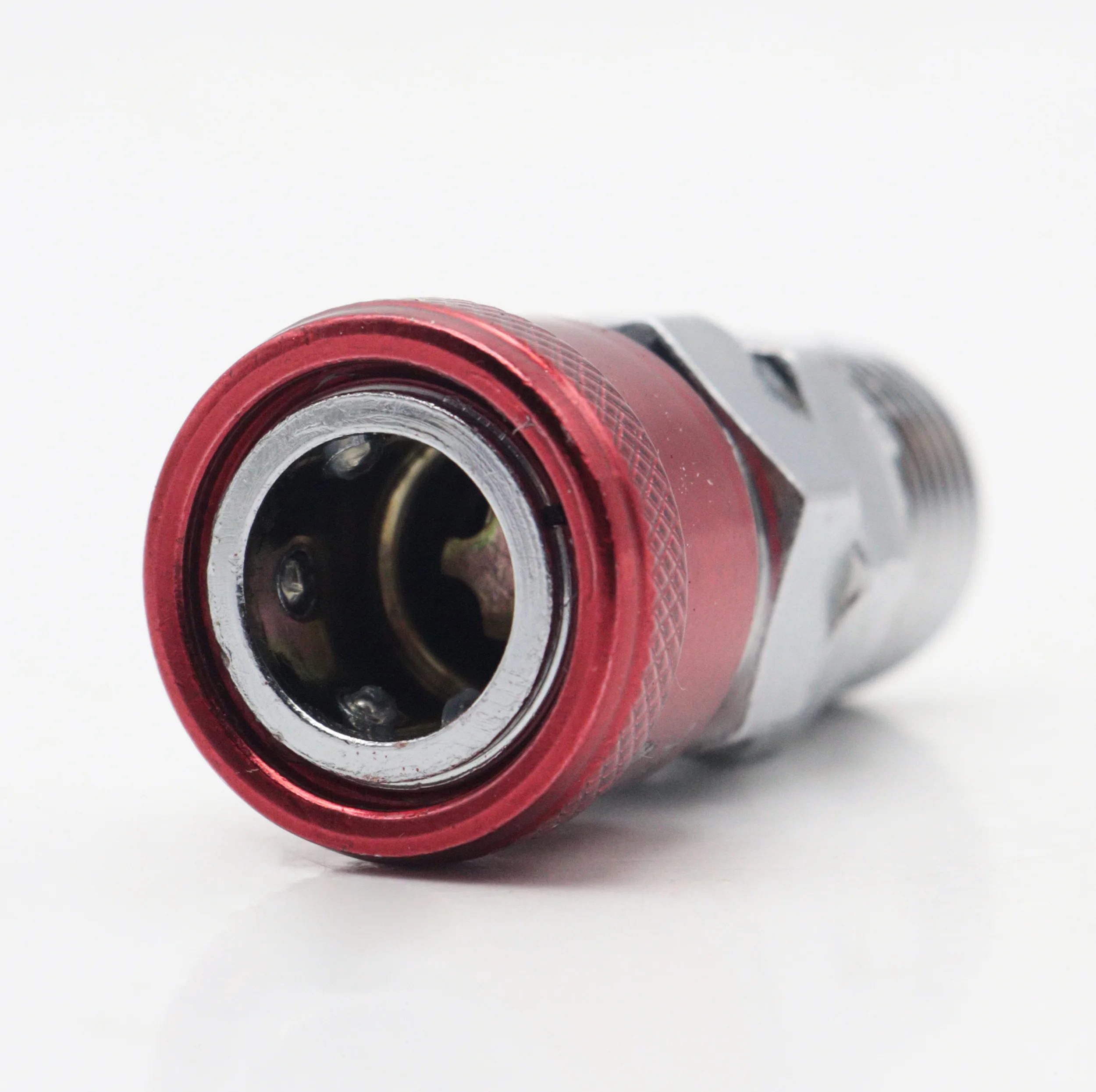 کوپلینگ کراسمن مدل YP-1/2 SM مجموعه 5 عددی