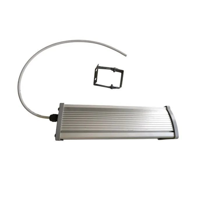 پروژکتور 50 وات مدل PRO50W25C220V