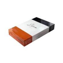 سينی سالی نو مدل دایره کد N-6086