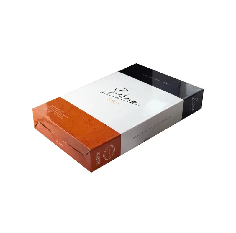سينی سالی نو مدل دایره کد N-6086