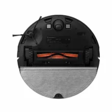 برس وسط جارو رباتیک مدل +MOP 2 PRO مناسب برای جاروبرقی رباتیک شیائومی STYTJ02ZHM