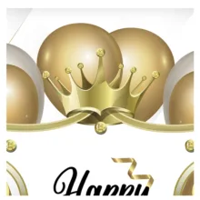 بنر تولد کد 1701