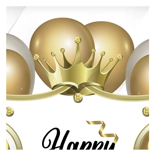 بنر تولد کد 1701