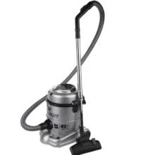 جاروبرقی سطلی 1300 وات جنرال فیت مدل HSP_2951