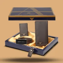ست هدیه مدل S904