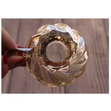 سرویس چای خوری 12 پارچه مدل Z007FD/BH12T/EFH