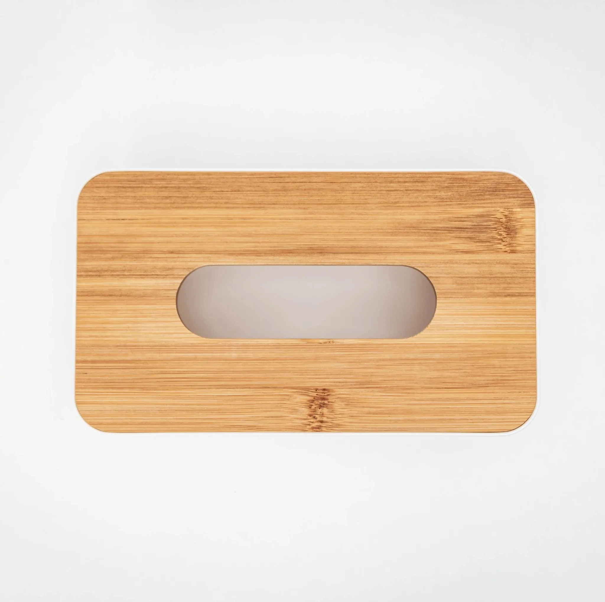 جعبه دستمال کاغذی کد DGQ50303002