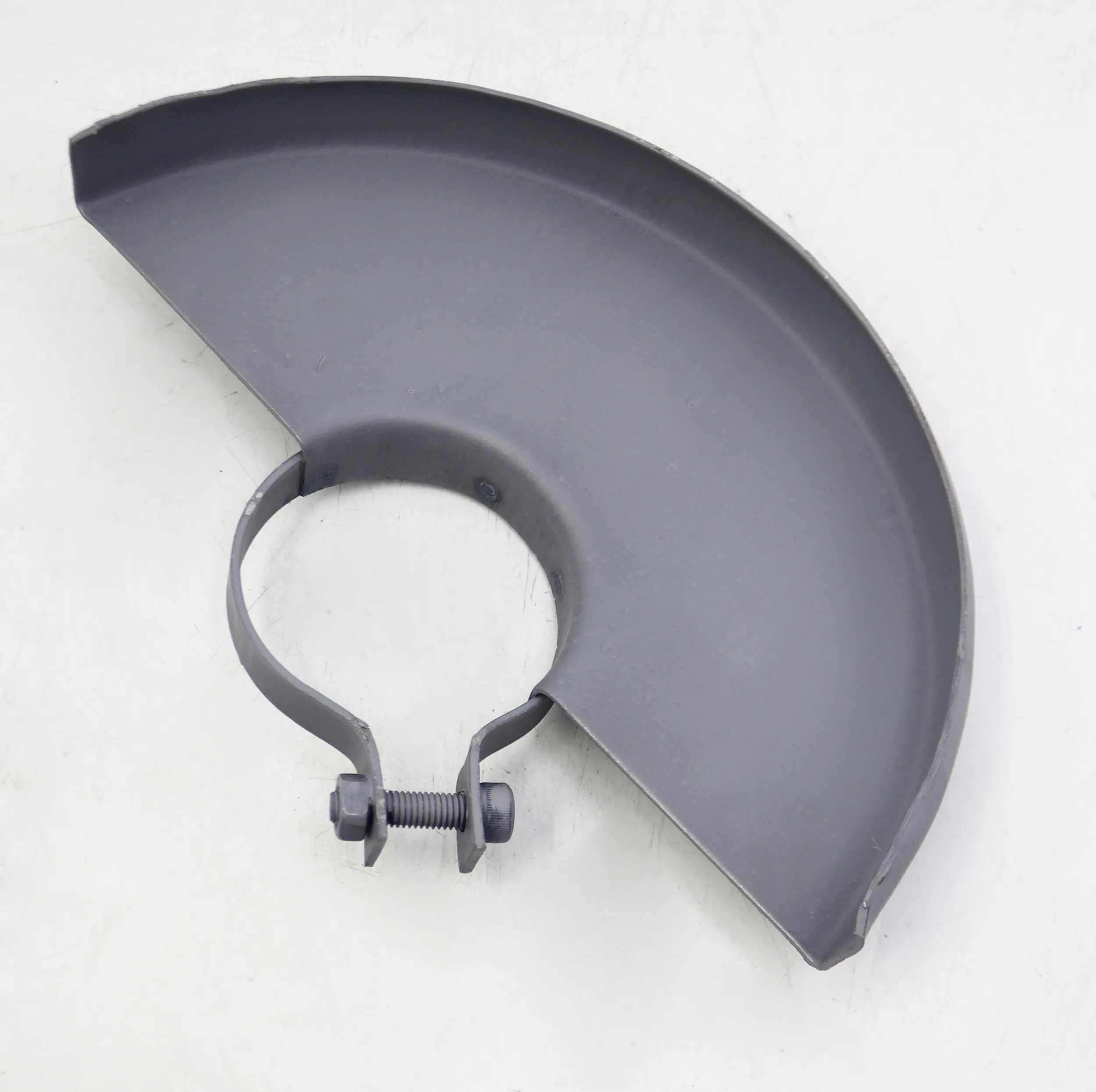 قاب محافظ صفحه فرز سنگبری مدل گوریلا کد YP-BOSCH-SANGBORI-24.5CM