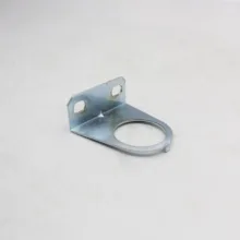 رگولاتور کمپرسور هوا ایر مدل YP-AR-2000
