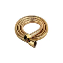شلنگ دوش توسعه صنعت میراب کد 6