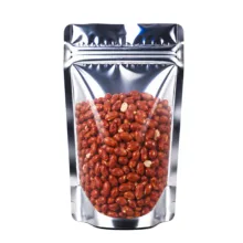 بادام زمینی شور – 1000 گرم