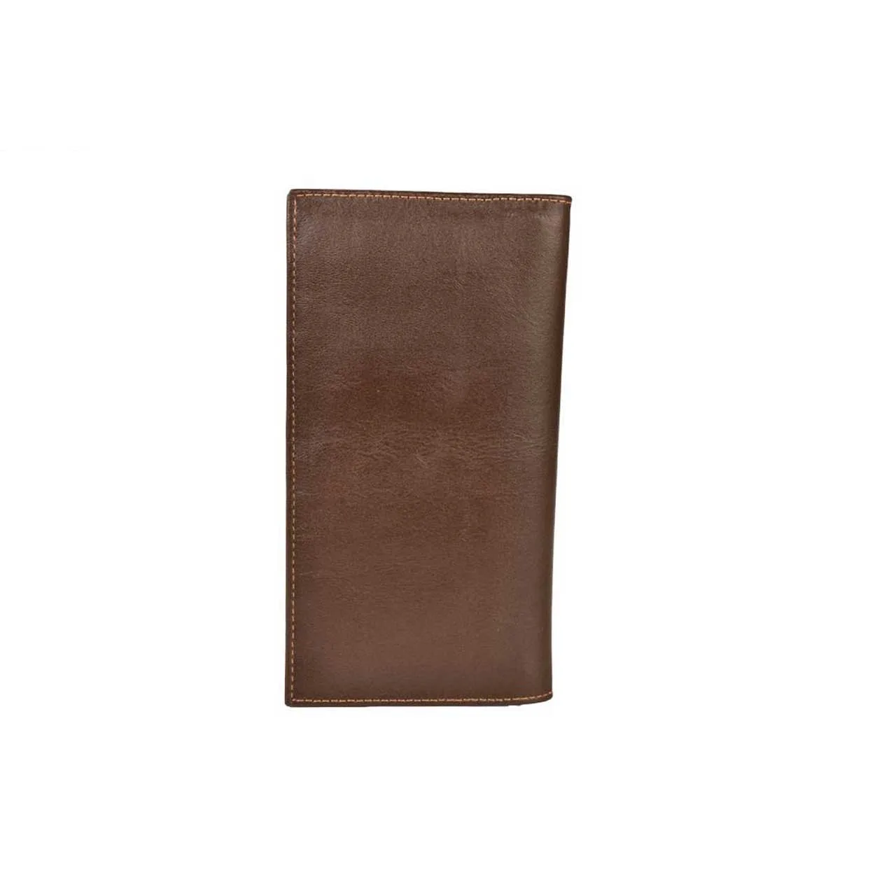 ست هدیه پارینه چرم مدل m222-7