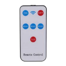 پروژکتور خورشیدی مدل ZB-168A