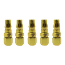 کوپلینگ کراسمن مدل YP-1/4- 20PPمجموعه 5 عددی