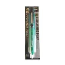 قلم قلع کش پروسکیت مدل DP-366C