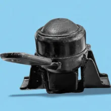 دسته موتور بالا خودرو فورس مدل هیدرومانت مناسب برای برلیانس H220 و H230