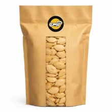 تخمه کدو گوشتی آرسن – 500 گرم