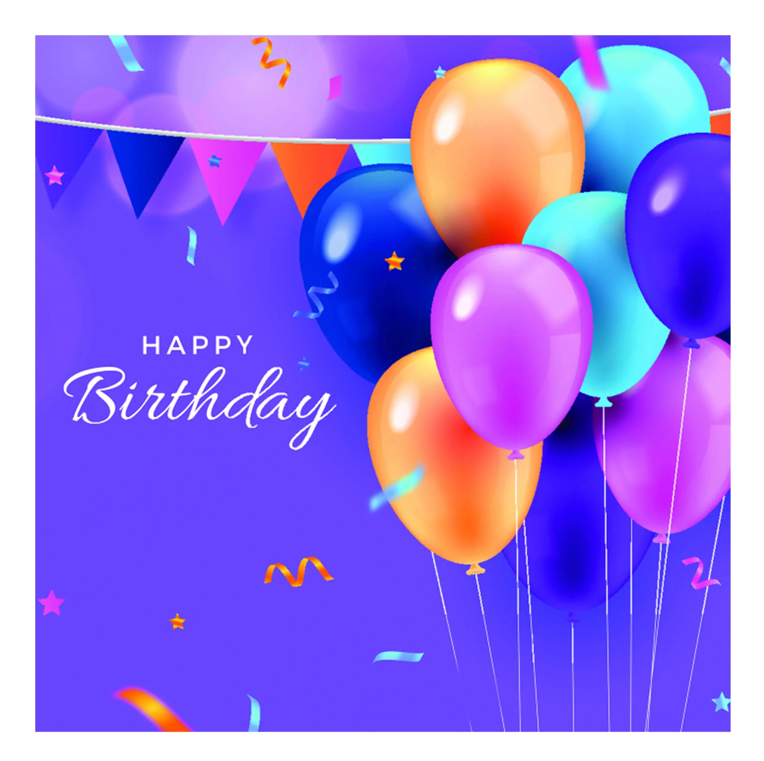 بنر تولد کد 240-200-200